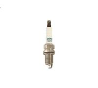 Spark plug DENSO Q20TT for SAAB 9000 2 1989-1993