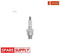 SPARK PLUG DENSO SF-51