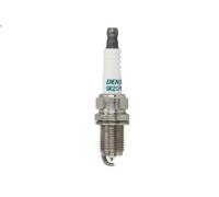 Spark plug DENSO SK20PR-L11 for MG ZR 1.4 2001-2005