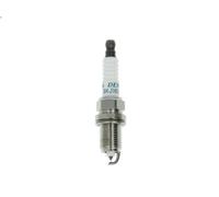 Spark plug DENSO SKJ16CR-A8 MAZDA 323 F VI Hatchback (BJ) 1.6 2001-2004