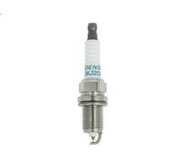 Spark plug DENSO SKJ20CR-A8 for VW POLO (6N2) 1 1999-2001