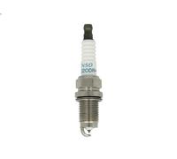 Spark plug DENSO SKJ20DR-M11S for HONDA FR-V (BE) 1.8 2007-2009