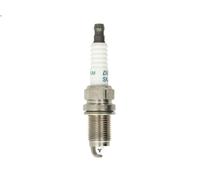 Spark plug DENSO SKJ20DR-M13 for HONDA ACCORD VII (CL, CN) 2.4 2003-2008