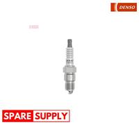SPARK PLUG DENSO T14PR-U