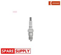 SPARK PLUG DENSO T14PR-U