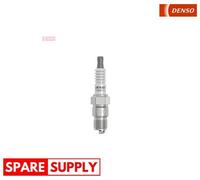 SPARK PLUG DENSO T20R-U