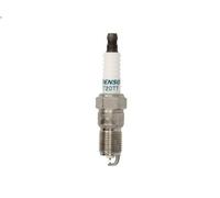 Spark plug with resistor IT20TT DENSO for MERCEDES-BENZ FORD AUDI RENAULT TALBOT