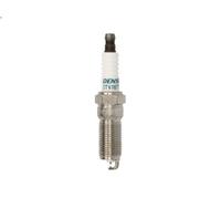 Spark plug DENSO TV16TT for FORD P 100 II 2 1987-1992