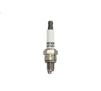 Spark plug DENSO U14FSR-UB for BMW 3 (E90) 2 2005-2007