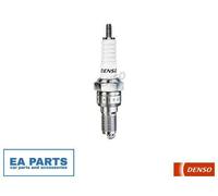 Spark Plug DENSO U16FER9