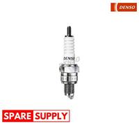 SPARK PLUG DENSO U16FSR-UB