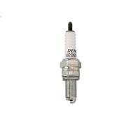Spark plug DENSO U20ESR-N for Suzuki M 1500 2009-2009