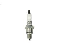 Spark plug DENSO U20FSR-U for Honda Z 50 1980-198