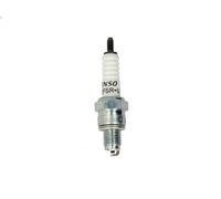 Spark plug DENSO U22FSR-U for Honda CY 80 1979-1979