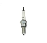 Spark plug DENSO U24ESR-N for TM EN 450 2004-2004