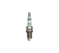 Spark plug DENSO VK20Y MG ZR 1.4 2001-2005