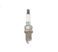 Spark plug DENSO VK22PRZ11 for Honda TRX 450 2007-2007