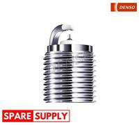 SPARK PLUG DENSO VUH27D