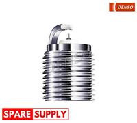 SPARK PLUG DENSO VUH27D