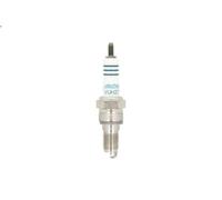 Spark plug DENSO VUH27ES Honda CBR 600 2003-2003