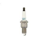 Spark plug DENSO W16TT ARO 10 1.3 1980-1986