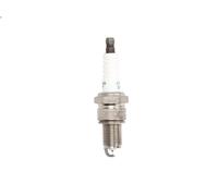 Spark plug DENSO W20TT SAAB 99 2 1974-1984