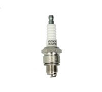 Spark plug DENSO W22FSR for KTM Go 50 1995-1995