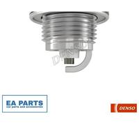 Spark Plug DENSO W22MPR-U