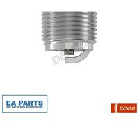 Spark Plug DENSO W24FSR