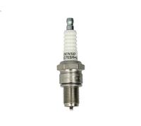Spark plug DENSO W27ESR-U for Beta RR 50 1998-1998