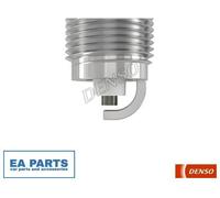 Spark Plug DENSO W9EP