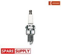 SPARK PLUG DENSO W9EX-U