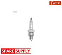 SPARK PLUG DENSO X16FSR-U