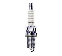 Spark Plug Denso X24ESR-U Beta Alp 125 2007 2008 2009 2010
