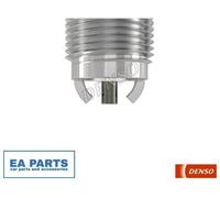 Spark Plug DENSO X27ETR