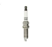 Spark plug DENSO XE20HR-U9 for CITROEN C2 (JM_) 1.4 2005-2009