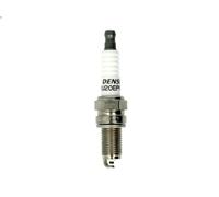 Spark plug DENSO XU20EPR-U for Honda VT 1300 2010-2010
