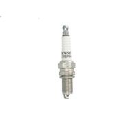 Spark plug DENSO XU27EPR-U for CAN-AM DS 450 2008-2008