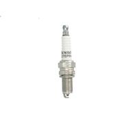 Spark plug DENSO XU27EPR-U for CAN-AM DS 450 2009-2009