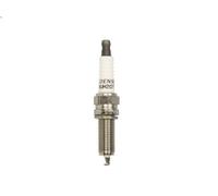 Spark plug DENSO XUH20TTI for KIA STONIC (YB) 1.2 2017-2025