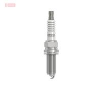 Spark Plug DENSO ZC20HPR11 for MAZDA