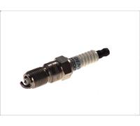 Spark plug DENSO ZT20EPR11 for MAZDA 3 (BK) 2 2003-2009