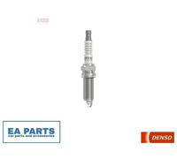 Spark Plug DENSO ZXU20HCR8