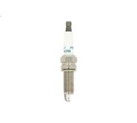 DENSO ZXU20HCR8 Spark plug