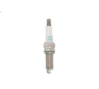 Spark plug DENSO ZXU20HPR11 for KIA CEE'D (JD) 1.4 2015-2018