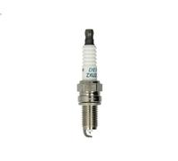 Spark plug DENSO ZXU20PR11 for SUZUKI ALTO K10 1 2012-2015