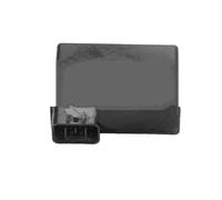 spark plug Digital Ignition CDI ECU Box 4D3-85540-00-00 Genuine Module For Yamaha YFM25R Raptor 250 2008-2013