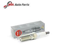 SPARK PLUG - DILTR6A8G - 90738