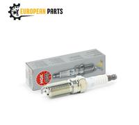 SPARK PLUG - DILTR6A8G - 90738
