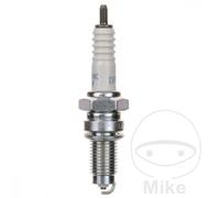 Spark plug DPR8Z NGK SAE M4 for Honda TRX XR 400 Mash 400 SWM 440